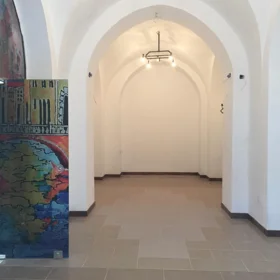In Səbail rayonu 35.0 m² commercial is for rent - Image 4