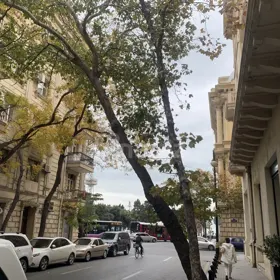 In Səbail rayonu 35.0 m² commercial is for rent - Image 5