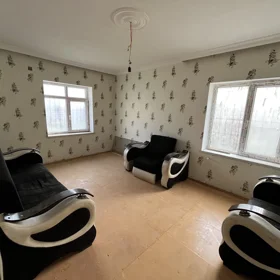 In Baku 210.0 m² house with 8.0 rooms is for sale - Image 5