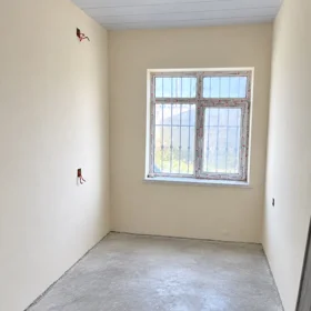 In Baku 210.0 m² house with 8.0 rooms is for sale - Image 7