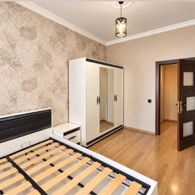 In Khirdalan 63.0 m² apartment is for sale - Image 2