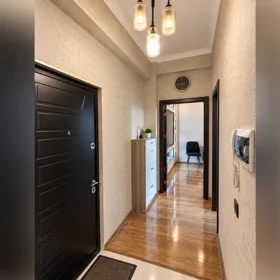 In Khirdalan 63.0 m² apartment is for sale - Image 3