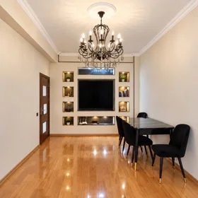 In Khirdalan 63.0 m² apartment is for sale - Image 4