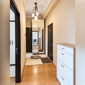 In Khirdalan 63.0 m² apartment is for sale - Image 5