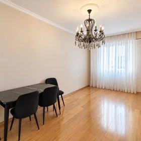 In Khirdalan 63.0 m² apartment is for sale - Image 6