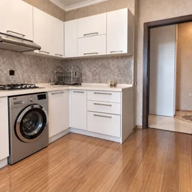 In Khirdalan 63.0 m² apartment is for sale - Image 7