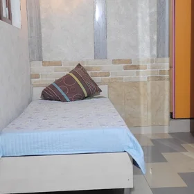 In Khirdalan 60.0 m² house with 2.0 rooms is for rent - Image 3