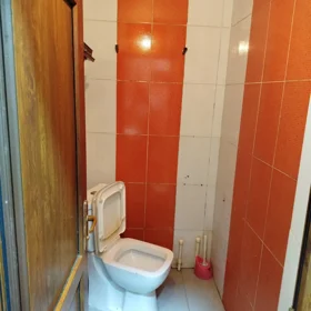 In Khirdalan 60.0 m² house with 2.0 rooms is for rent - Image 7