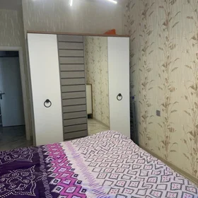 In Baku 65.0 m² apartment is for rent - Image 7
