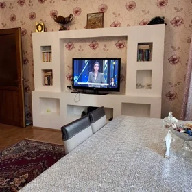 In Baku 75.0 m² apartment is for rent - Image 2