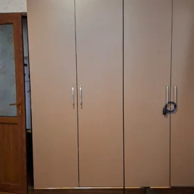 In Baku 75.0 m² apartment is for rent - Image 3