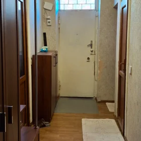 In Baku 75.0 m² apartment is for rent - Image 4