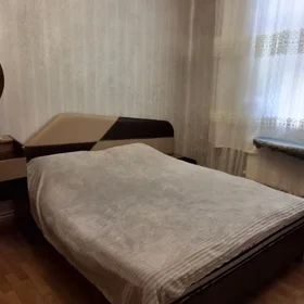 In Baku 75.0 m² apartment is for rent - Image 5