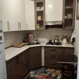 In Baku 75.0 m² apartment is for rent - Image 7