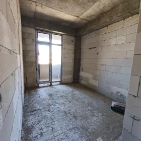 In Baku nan m² apartment is for sale - Image 2