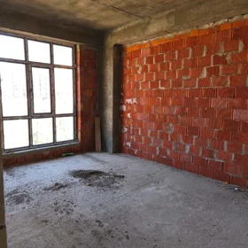 In Baku nan m² apartment is for sale - Image 3