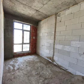 In Baku nan m² apartment is for sale - Image 5
