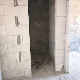 In Baku nan m² apartment is for sale - Image 6