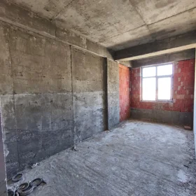 In Baku nan m² apartment is for sale - Image 9