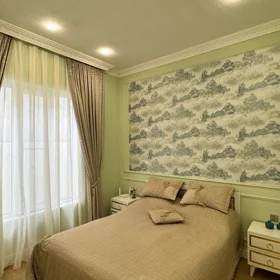 In nan 160.0 m² house with 4.0 rooms is for sale - Image 2