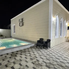 In nan 160.0 m² house with 4.0 rooms is for sale - Image 3