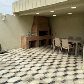 In nan 160.0 m² house with 4.0 rooms is for sale - Image 4