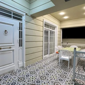In nan 160.0 m² house with 4.0 rooms is for sale - Image 5