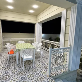 In nan 160.0 m² house with 4.0 rooms is for sale - Image 6