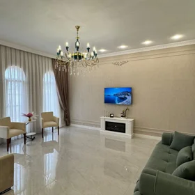 In nan 160.0 m² house with 4.0 rooms is for sale - Image 7
