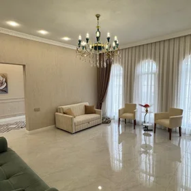 In nan 160.0 m² house with 4.0 rooms is for sale - Image 8