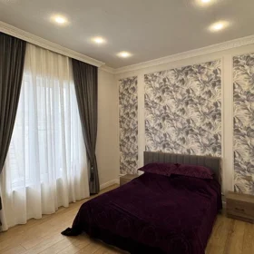 In nan 160.0 m² house with 4.0 rooms is for sale - Image 9