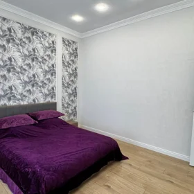 In nan 160.0 m² house with 4.0 rooms is for sale - Image 10