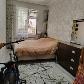 In Baku 55.0 m² apartment is for sale - Image 2