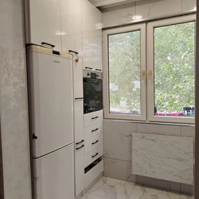 In Baku 55.0 m² apartment is for sale - Image 5