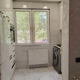 In Baku 55.0 m² apartment is for sale - Image 6