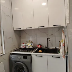 In Baku 55.0 m² apartment is for sale - Image 7