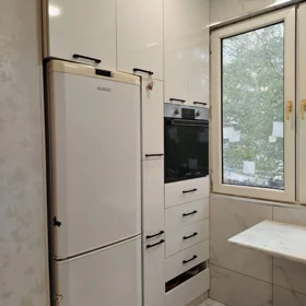 In Baku 55.0 m² apartment is for sale - Image 8