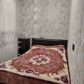 In Baku 55.0 m² apartment is for sale - Image 9