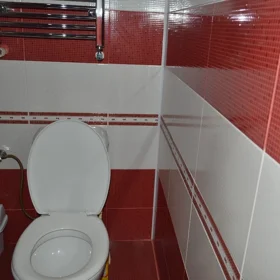 In Baku 150.0 m² apartment is for rent - Image 2