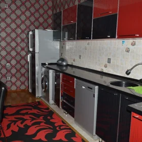 In Baku 150.0 m² apartment is for rent - Image 7