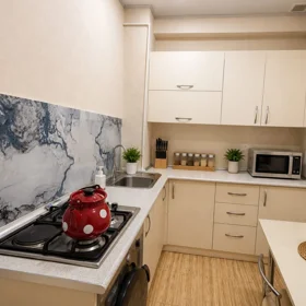 In Xətai rayonu 52.0 m² apartment is for sale - Image 5