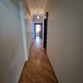 In Baku 103.0 m² apartment is for sale - Image 2
