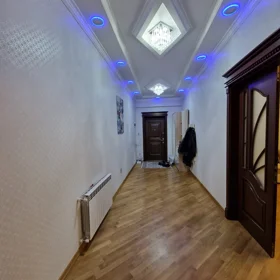 In Baku 103.0 m² apartment is for sale - Image 6
