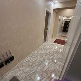 In Baku 95.0 m² apartment is for sale - Image 2