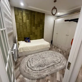 In Baku 95.0 m² apartment is for sale - Image 6