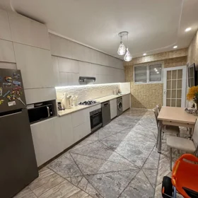 In Baku 95.0 m² apartment is for sale - Image 7