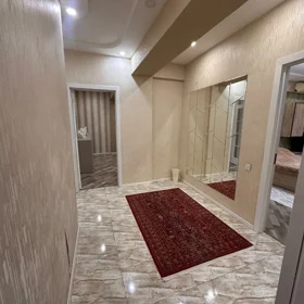 In Baku 95.0 m² apartment is for sale - Image 10