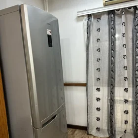 In Baku 50.0 m² apartment is for rent - Image 2