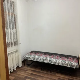 In Baku 50.0 m² apartment is for rent - Image 6