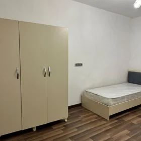 In Baku 50.0 m² apartment is for rent - Image 7